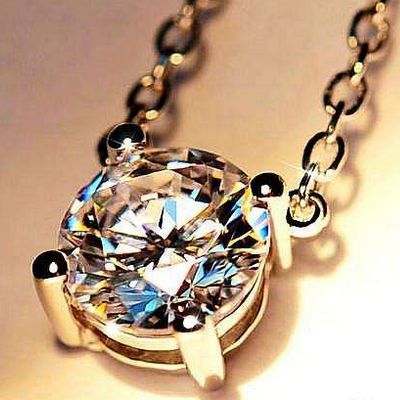 施华洛世奇跳动的心脏多少钱?施华洛世奇跳动的心脏价格