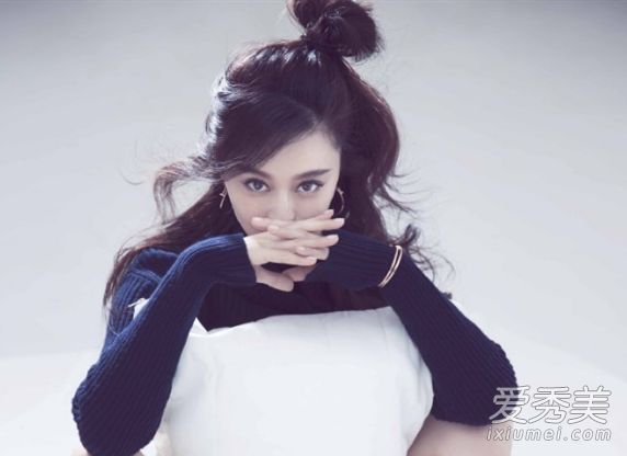 你还在做一半的球吗?学习叶凡的获取时尚密码