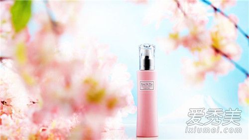 珀达纳斯在哪里?Purdanas是常规品牌吗