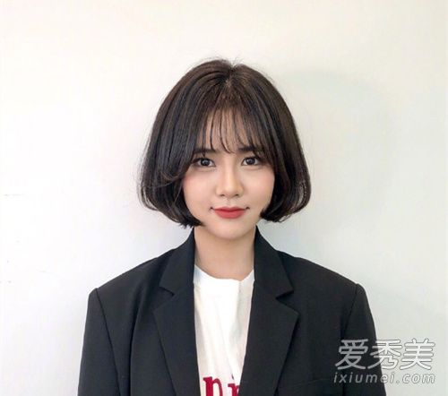 韩国的小妹妹也是如此,她有太多的花招了!