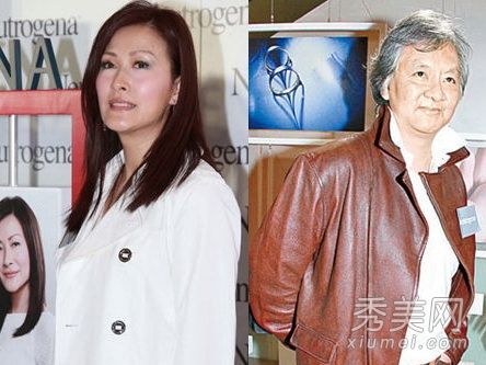 评陈慧珊《破产的丈夫重返老年》