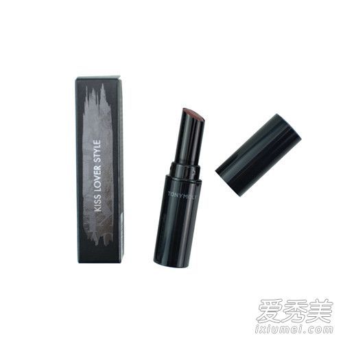 什么等级的魔法森林唇膏?