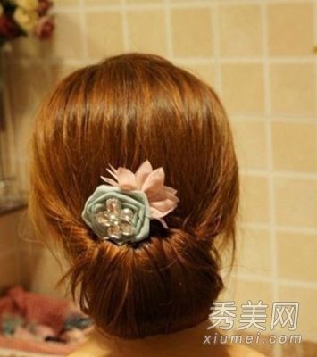 在一分钟内照顾好自己的脾气，以改善你的职业生涯。