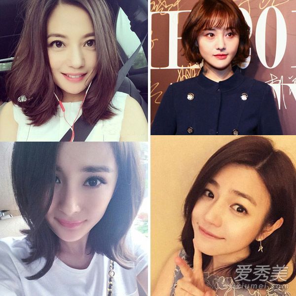 别人的高球外国风格,但你的很粗俗?原来管理方法是错误的。