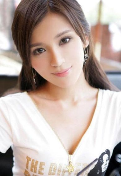 30个值得收集的最佳皮肤美容贴士