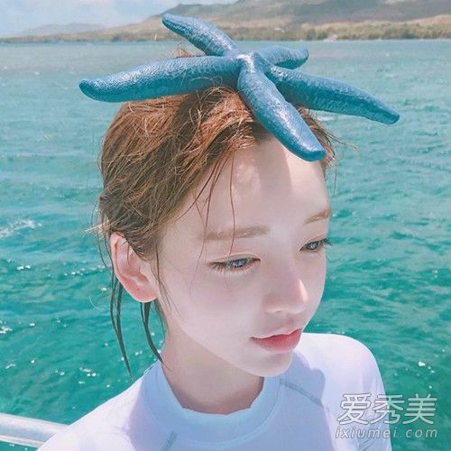 蛋清和面膜有什么关系?在脸上涂蛋清的好处