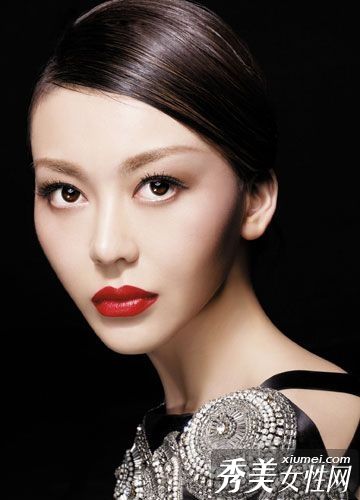龚新亮展示蔚青美容整形美容整形外科