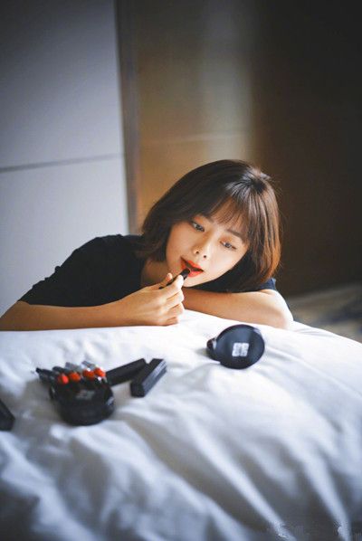 纪梵希的第一个双色金属气垫怎么样?