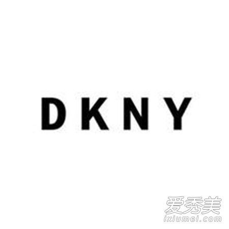 DKNY的衣服和包是什么牌子的
