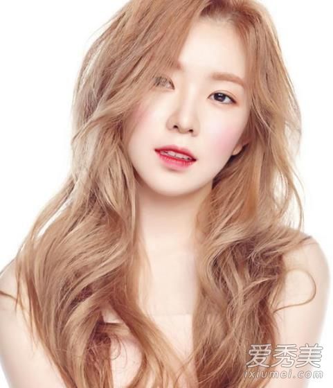 时尚的颜色每天都在变化?2018年的主要焦点仍然是这些基金。