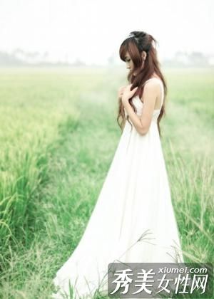 十一月假期的三大秘密