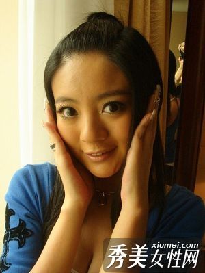 安氏美容珍珠粉去除痘印的秘诀