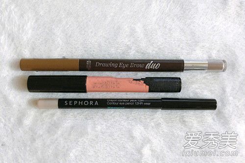 躺着的蚕如何画得好?