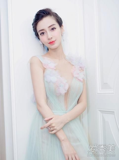 你想随意改变你的风格吗?学习人工智能就足够了。