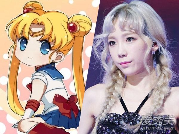 白色日式DIY太阳烟用爱空气爆炸来表达