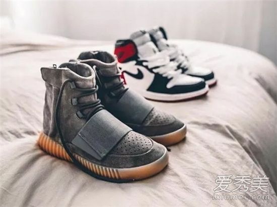 新鞋磨鞋跟有什么不好?你可能需要这些提示。