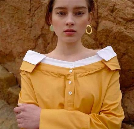 你知道韩国有哪些服装品牌和这些利基品牌吗?