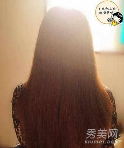 俞家炳编结图花2分钟完成女士发型