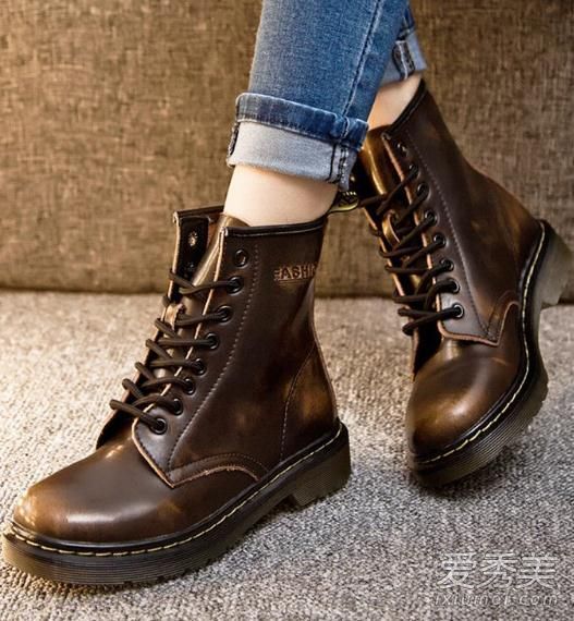 如果马丁斯太难磨脚了呢?如果马丁斯夫妇磨磨蹭蹭呢?