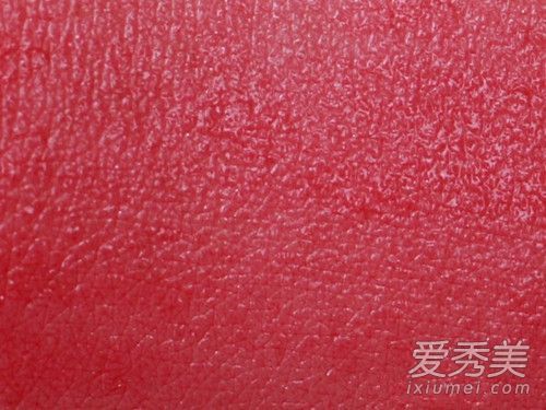 迪奥028的替代颜色是什么?