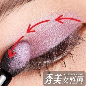 让派对充满魅力和烟雾的8个步骤
