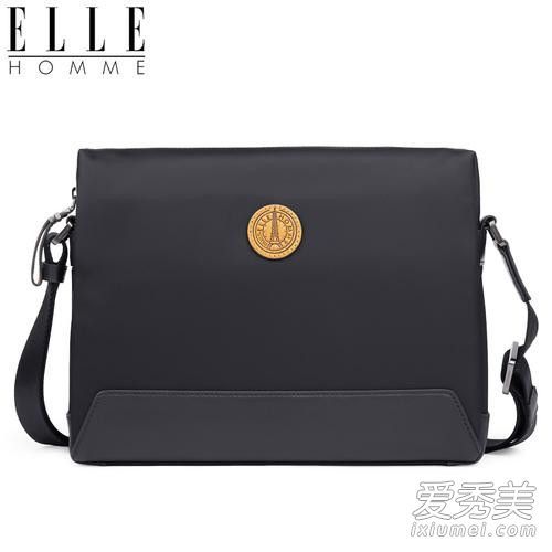 ELLE包的等级是多少?ELLE包的价格介绍