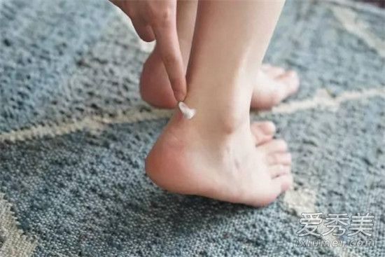 鞋头磨削的原因及解决方法