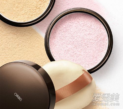 蜂蜜粉可以化妆吗?