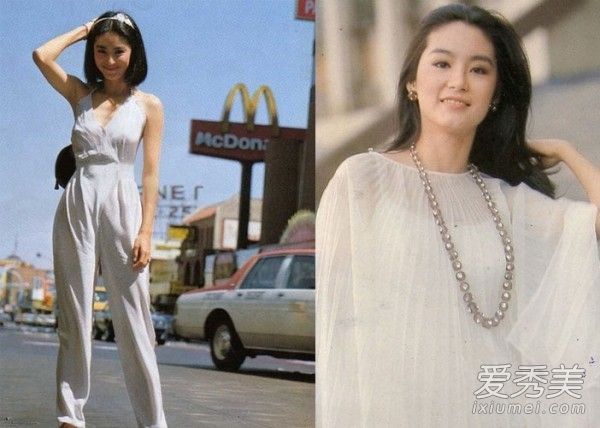 不是杨蜜!刘师师是业务线领导的最佳代言人