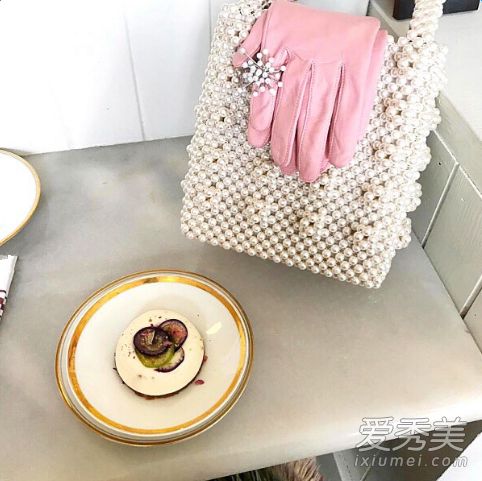 虾仁珍珠袋多少钱？虾仁珍珠袋怎么样？为什么这么热