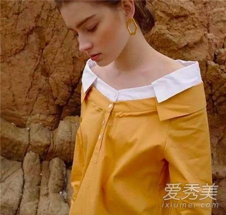 我在哪里可以买到一些韩国服装品牌