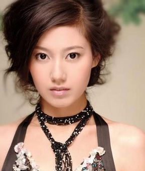 战胜忧郁,恢复你透明的美丽肌肉