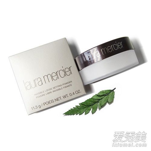 罗拉三分香港特价橱柜价格