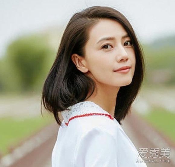 还是“保鲜”吗?你如何保持对高媛媛相同睡眠方式的好印象