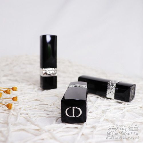 迪奥028和567哪个更好?