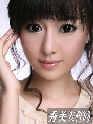 专家教授眼部问题专用眼霜