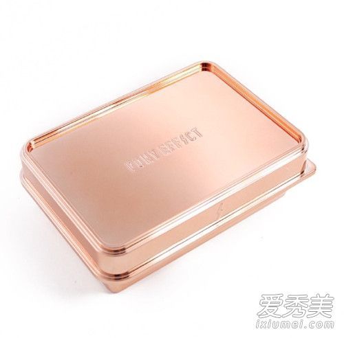 多功能黄油粉底盘怎么样?