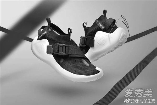 李宁启蒙系列多少钱?李宁启蒙系列价格