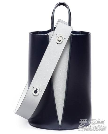 丹麦的中国柜台在哪里?danse lente是什么品牌和等级?