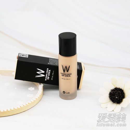 如何选择wlab底色号码?