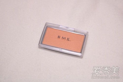 Rmk腮红计数器价格