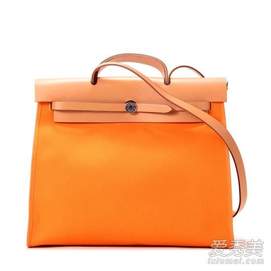 哪个国家的品牌是爱马仕？爱马仕是哪个品牌