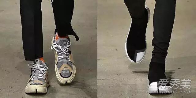 李宁无刀2何时出售,价格是多少