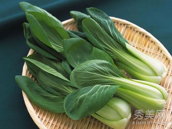 5食品抗衰老芋头美容+莲藕滋阴