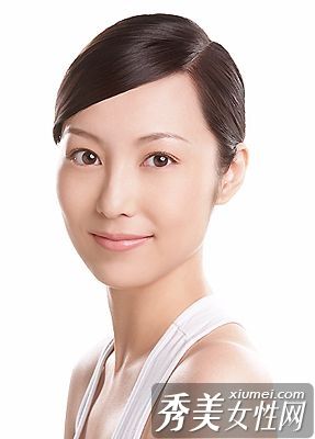 牛二老师:解决季节变化的“石油”危机