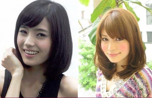 热卖推荐6位日韩戏剧女主角的小鲜发