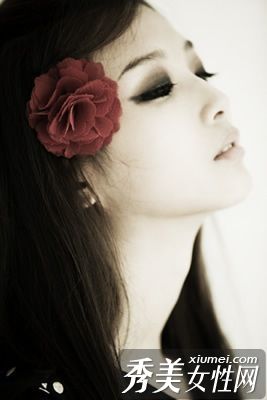 情侣自助美容小贴士