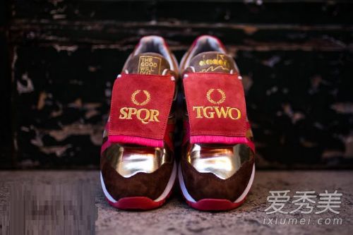 怎么样的良好意愿和迪亚多拉合资企业和秋季系列？