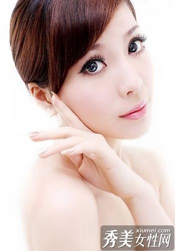 六种排毒方法容易拥有好皮肤