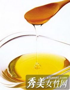 美容肌肉新时尚:清晨护肤策略